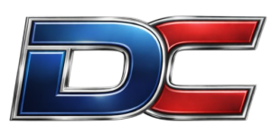 delta-common-logo-3-1